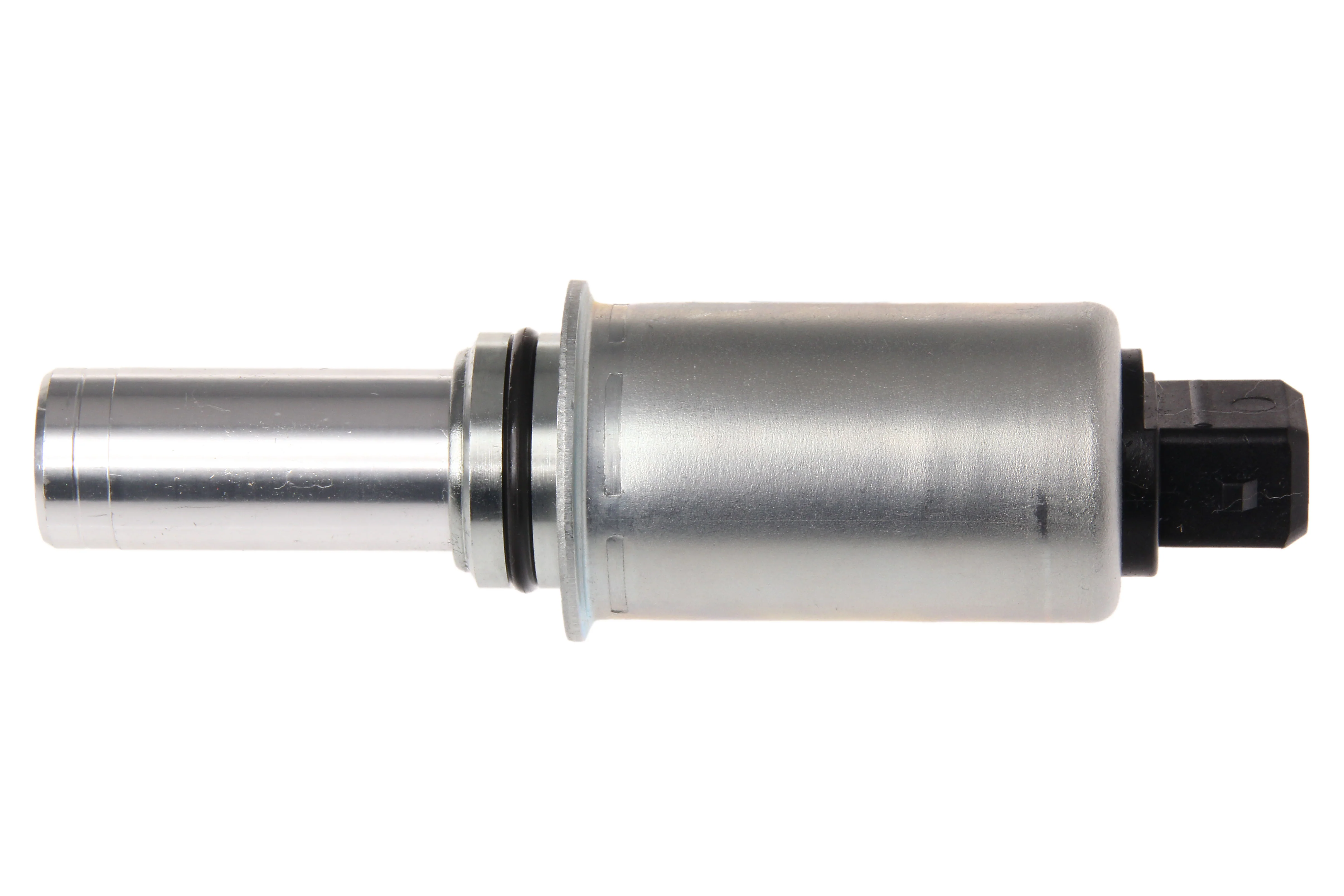 Variable Valve Timing (VVT) Solenoid for Various Porsche Models (996/986) - Image 2