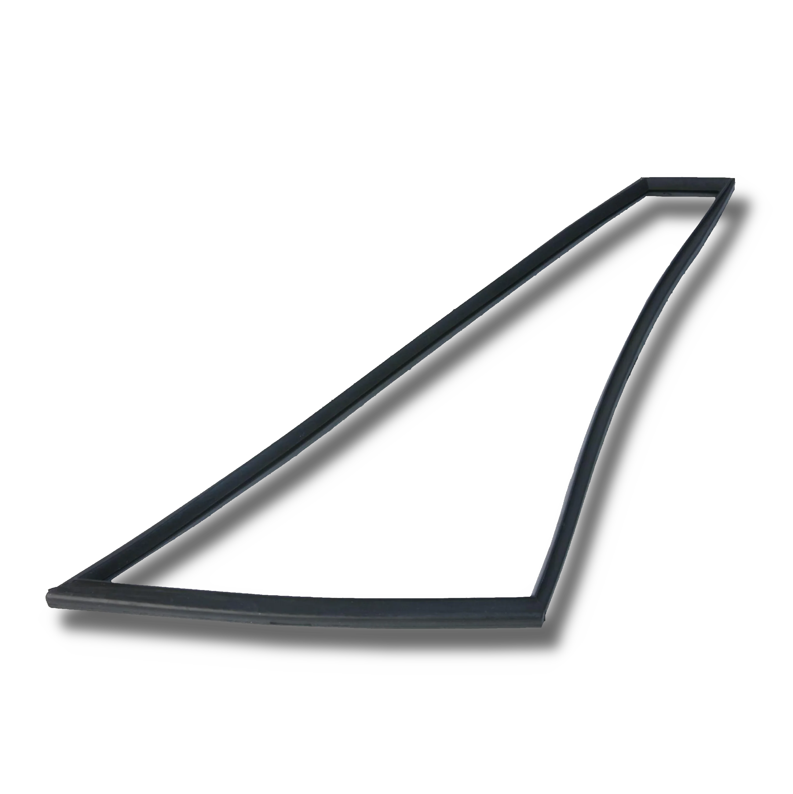 Vent Glass Seal for Porsche 911 (1977-98)