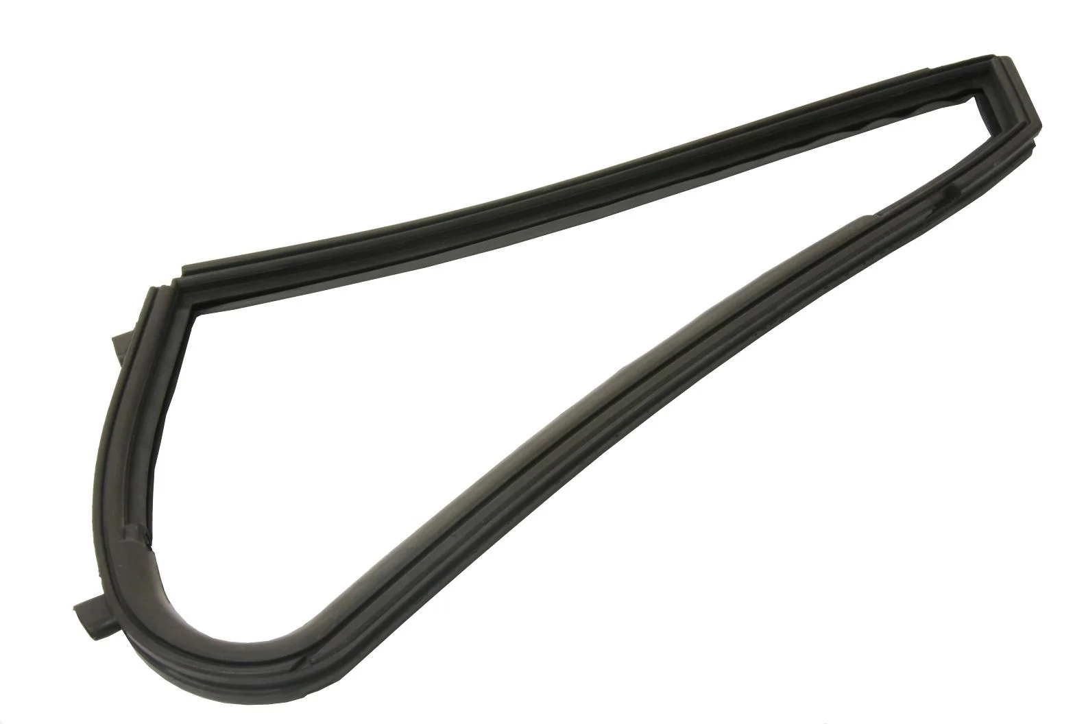 Vent Window Seal for Porsche 911, 912 (1965-76)