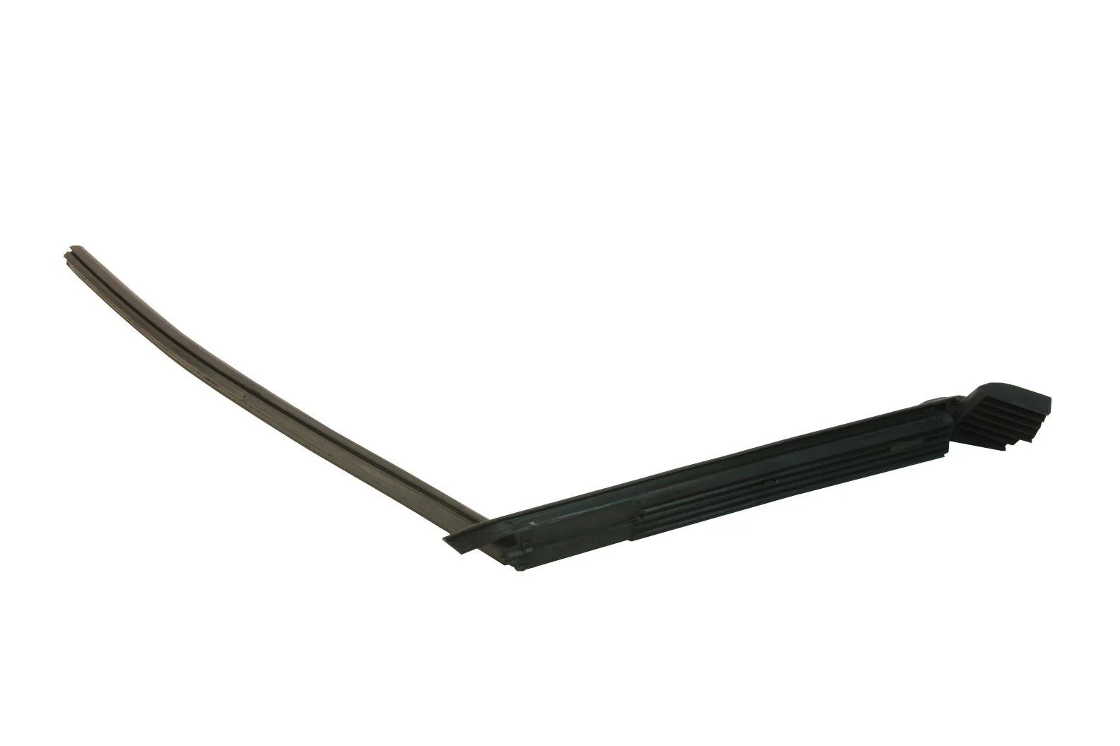 Vent Window Seal (Right) for Porsche 914 Models (1970-76)