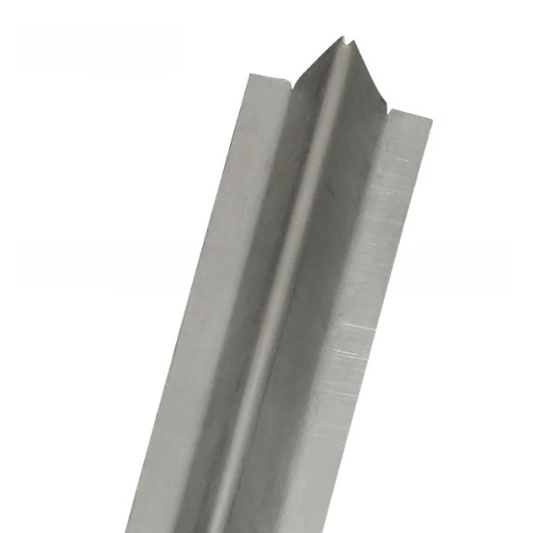 Vin Panel Brace for Porsche 356A, 356B - Image 2