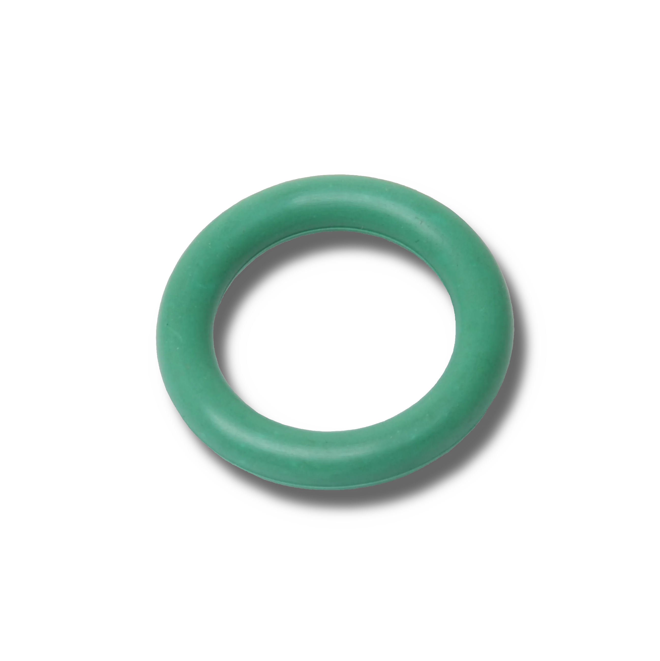 Viton Oil Return Tube O Ring Set of 8 for Porsche 911