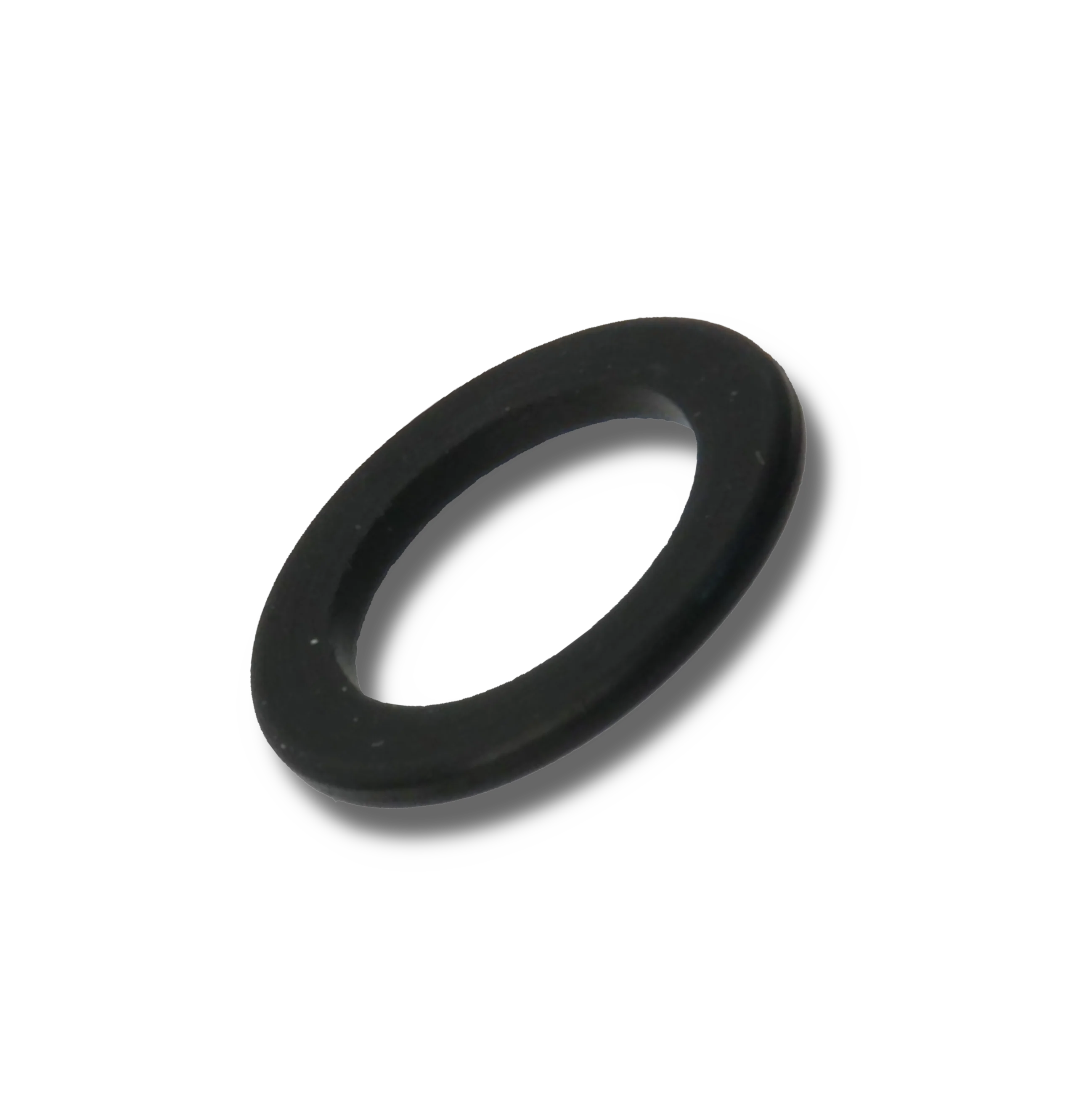 Viton Rocker Shaft O Ring for Porsche 911 (1965-94) and 914-6 (1970-72)