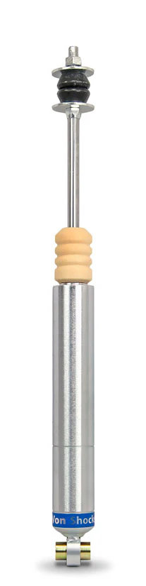 Von Rear Shocks For Porsche 911, 912, 930