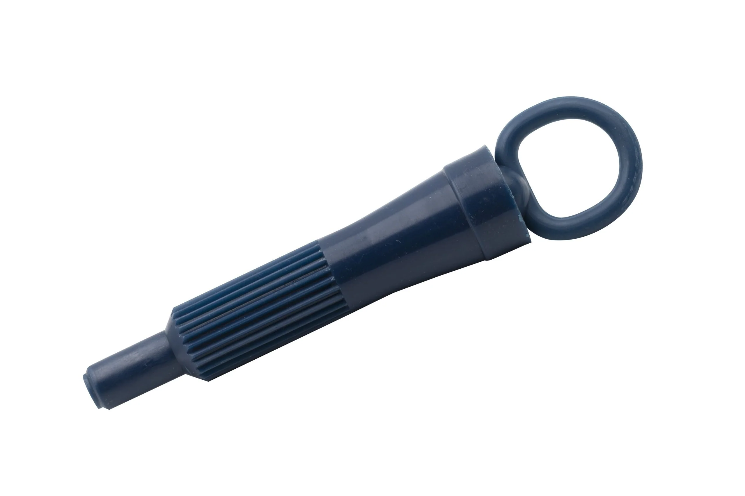 Clutch Pilot Tool for Porsche 912, 914, VW Type 1, Ghia Autostick, (64-76)