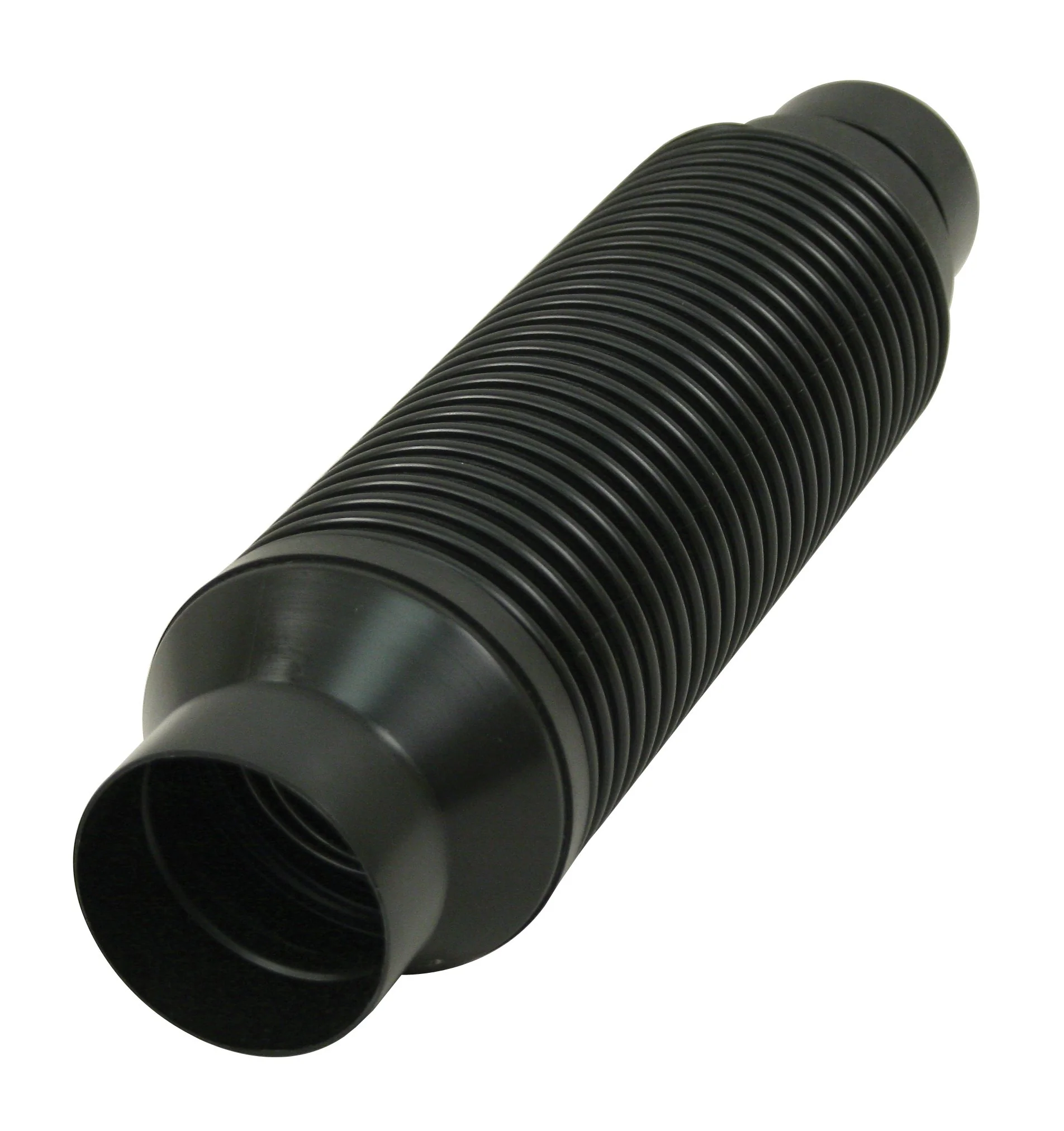 Warm Air Hose (Bellows) - Heat Exchanger to Body 60/64MM