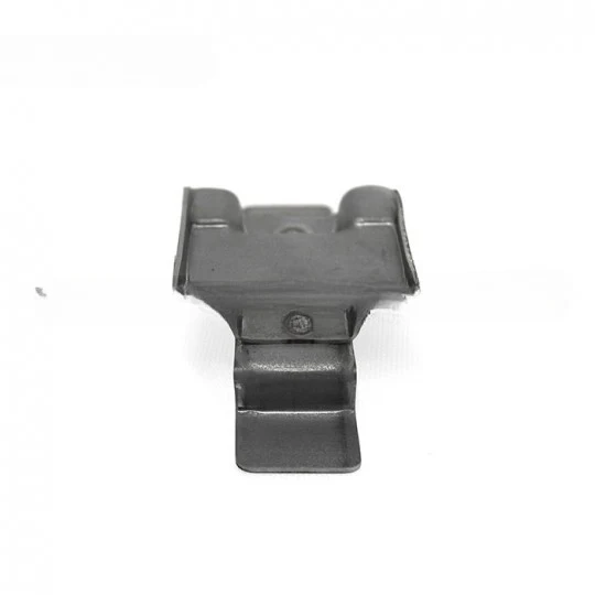 Washer Pump Bracket for Porsche 911/912 (1965-68) - Image 3