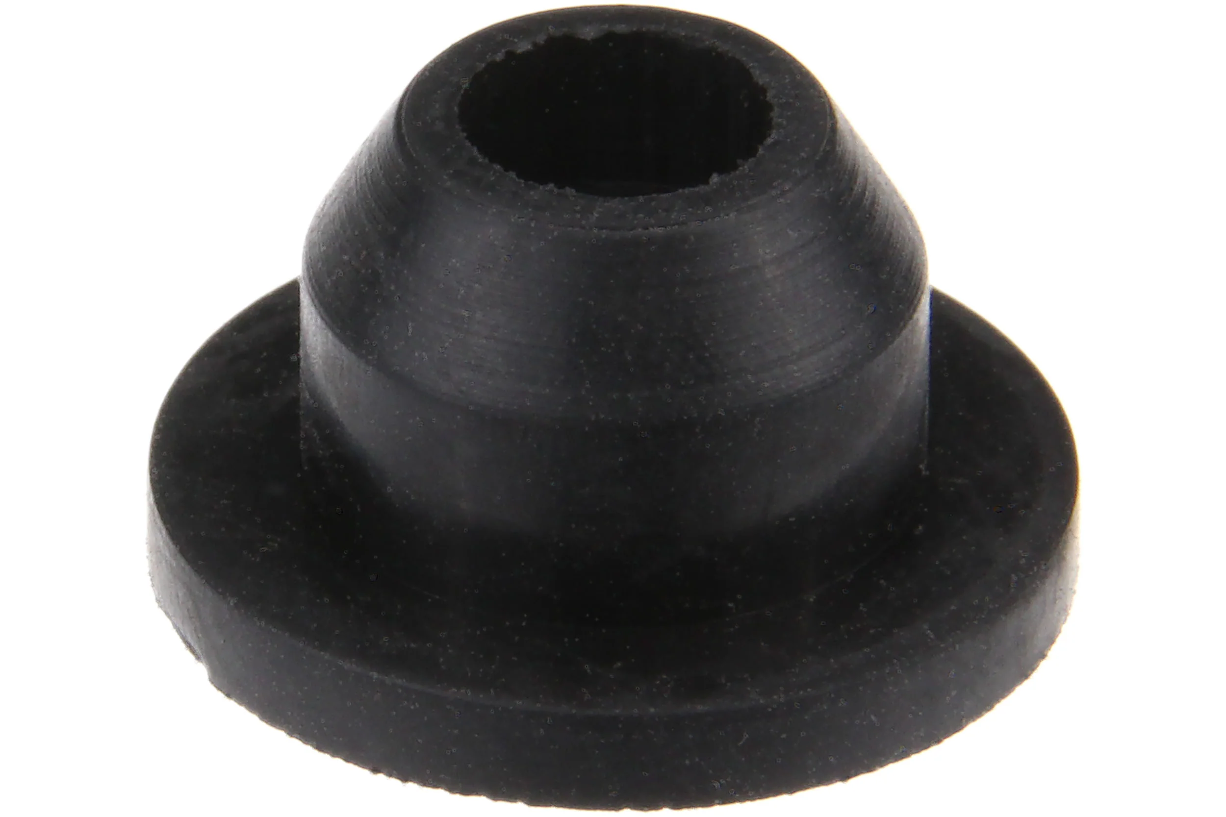 Washer Pump Grommet for Various Porsche Miodels
