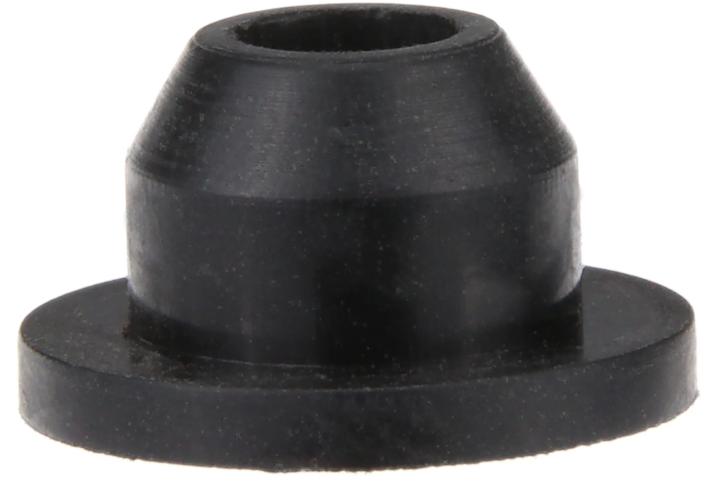 Washer Pump Grommet for Various Porsche Miodels - Image 2