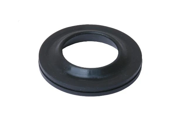 Washer Tank Grommet for Porsche 911, 912