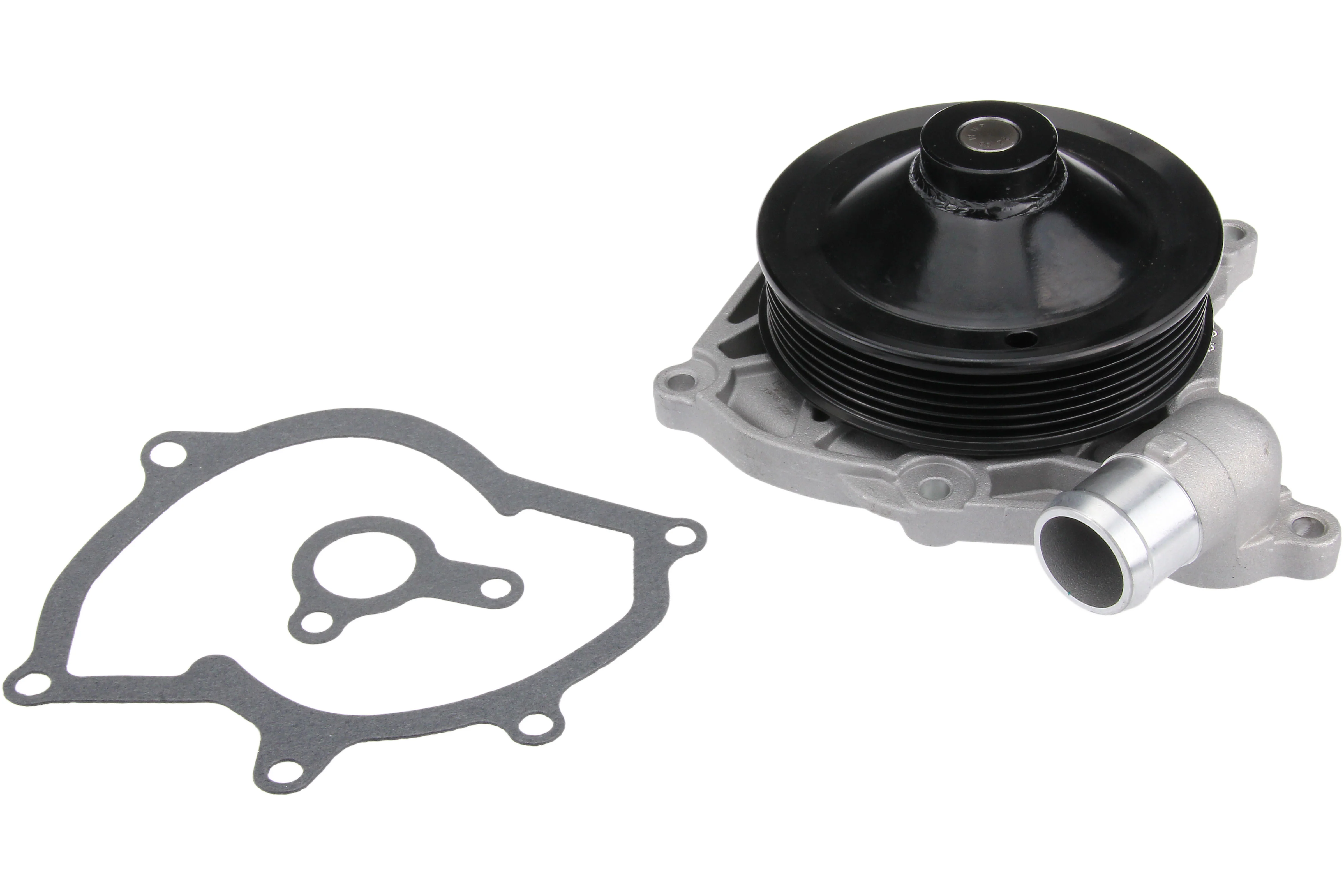 Water Pump for Porsche 911/Boxster (986/997)