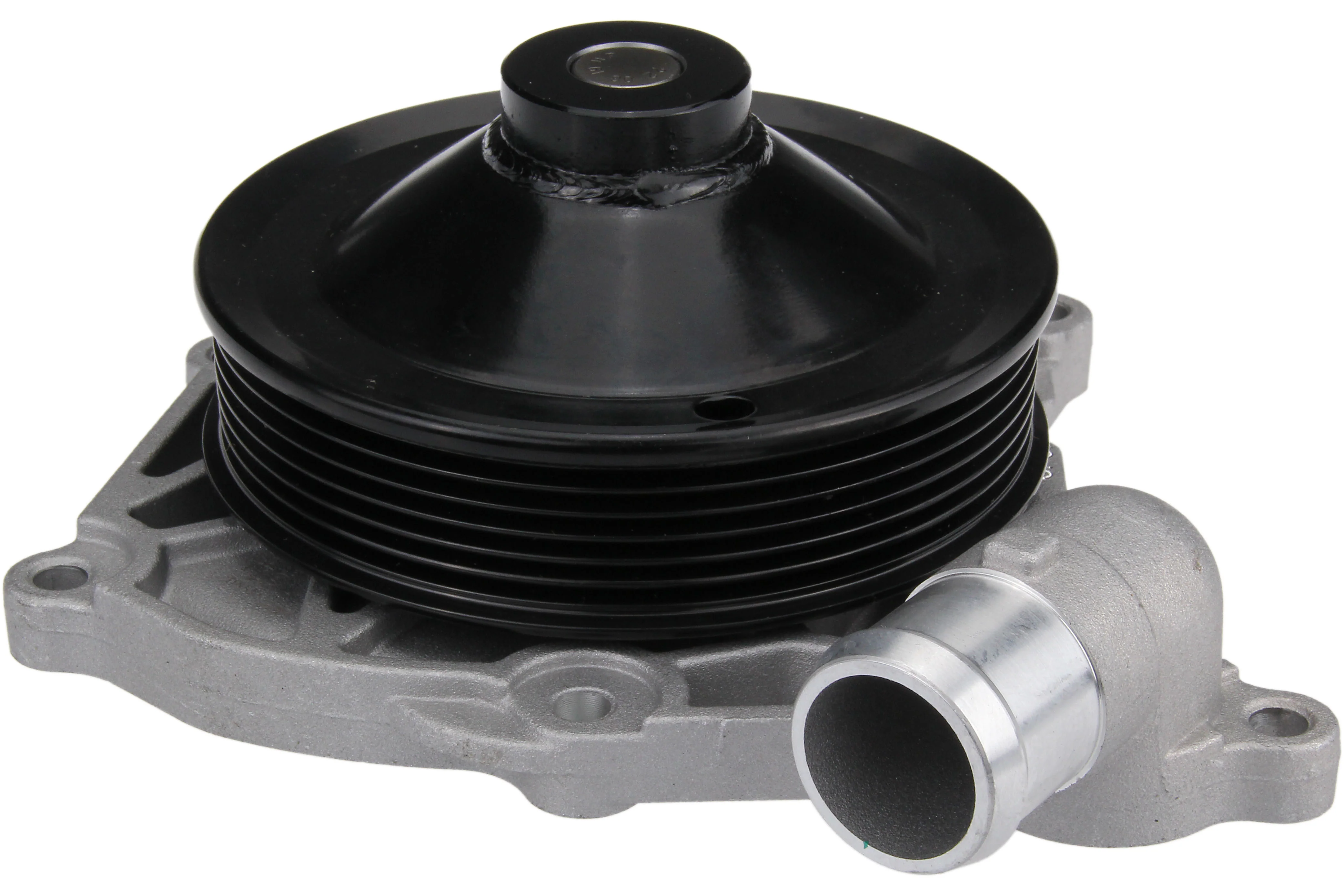 Water Pump for Porsche 911/Boxster (986/997) - Image 2
