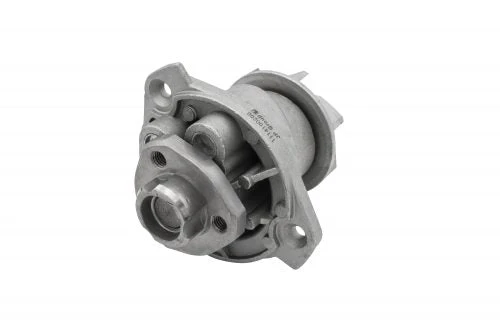 Water Pump VR6 24v 3.2l - Image 2