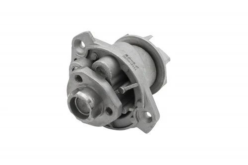 Water Pump VR6 24v 3.2l - Image 4