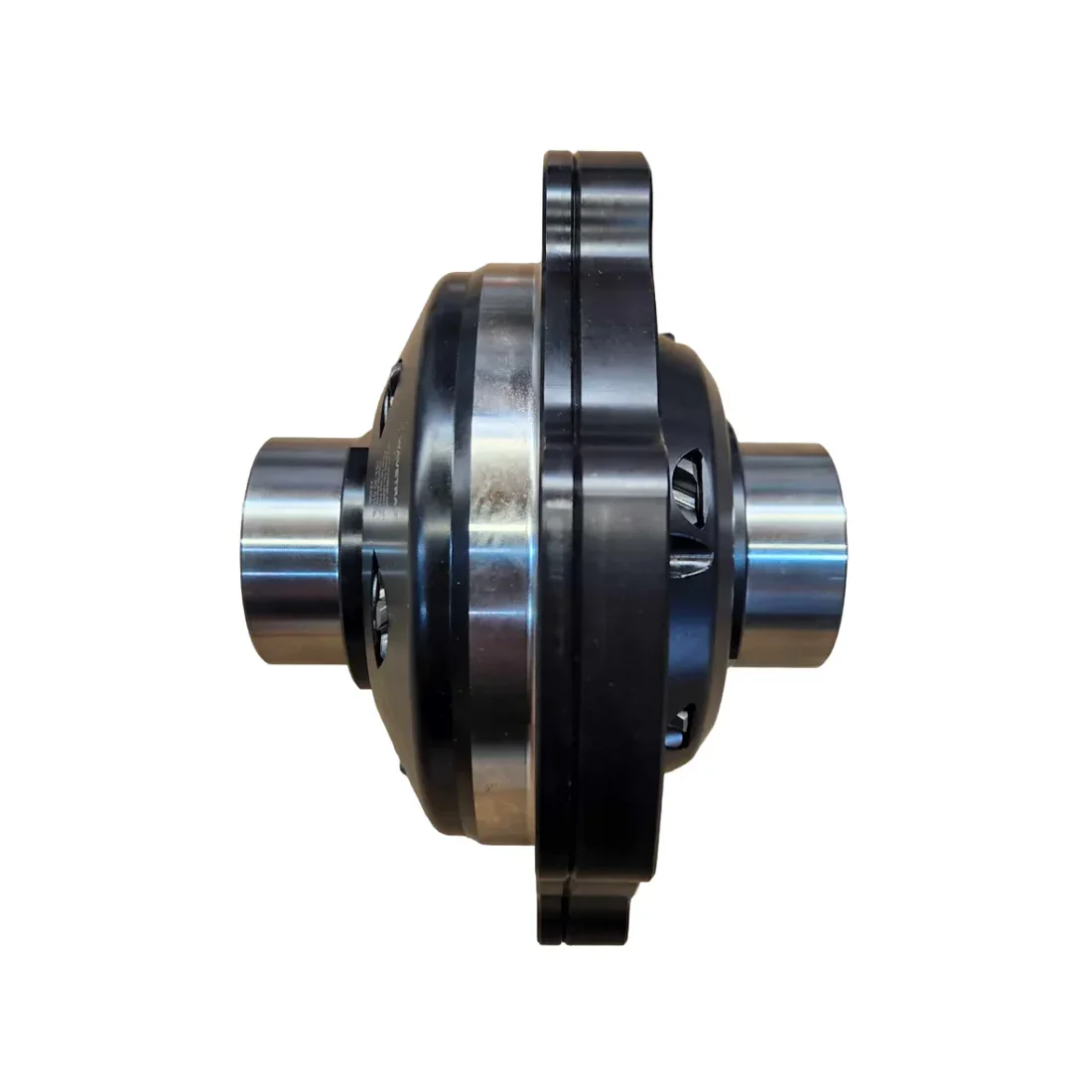 Wavetrac Differential, Porsche (G160) 991 GT3, 991 Turbo S Pdk (Alt Diff Bolt Pattern) - Image 3