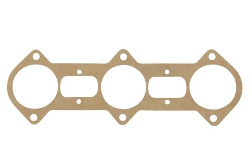 Weber 3 Barrel Carburetor Gasket Kit - Image 3