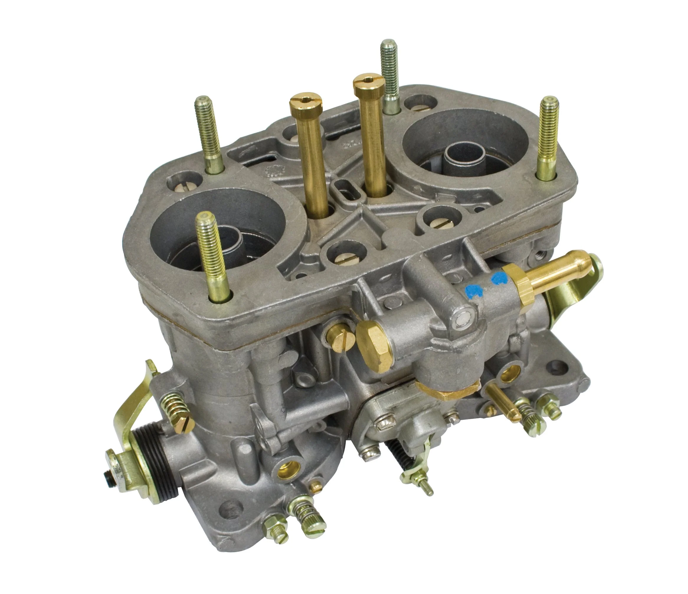 Weber 40 IDF (Carburetor Only)