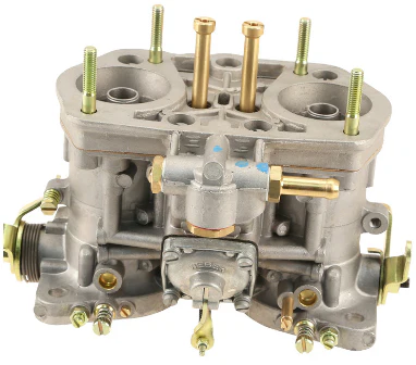 Weber 40 IDF (Carburetor Only) - Image 3