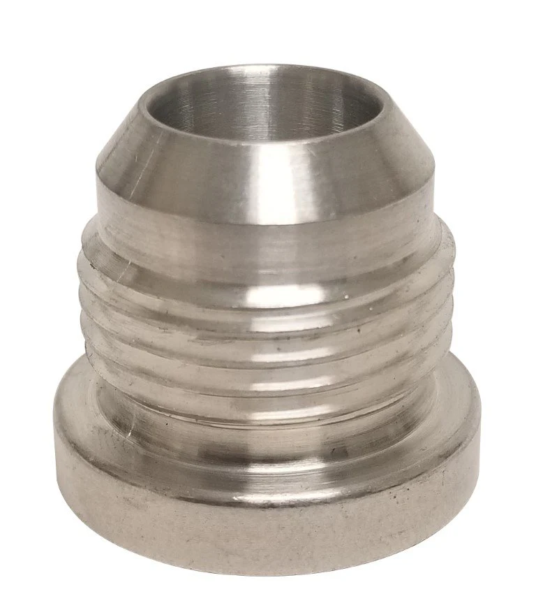 Weld-In Bungs, AN12