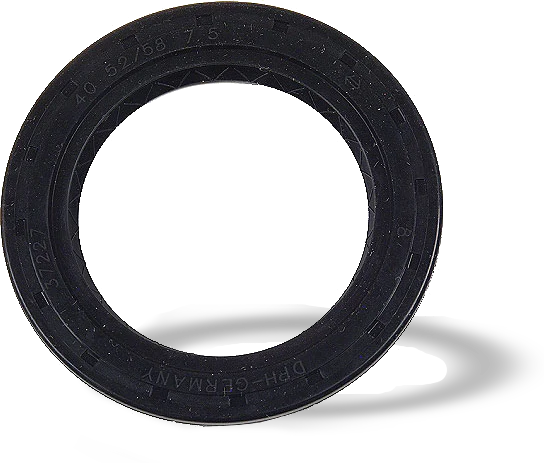 Front Wheel Bearing Bundle for Porsche 914-4 (1970-76) - Image 4