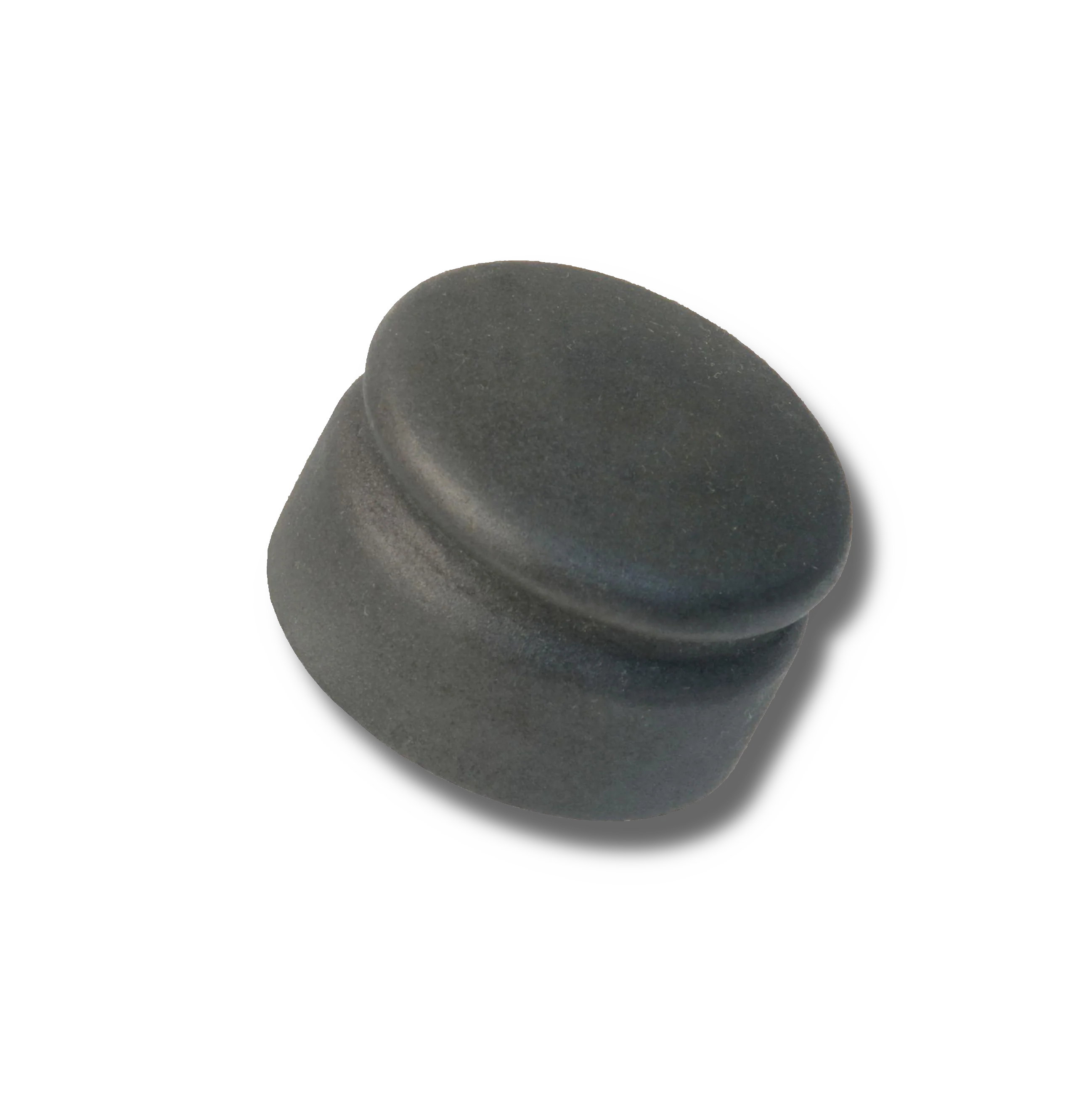 Wheel Bearing Cap for Porsche 911, 912, and 928 (1974-95)
