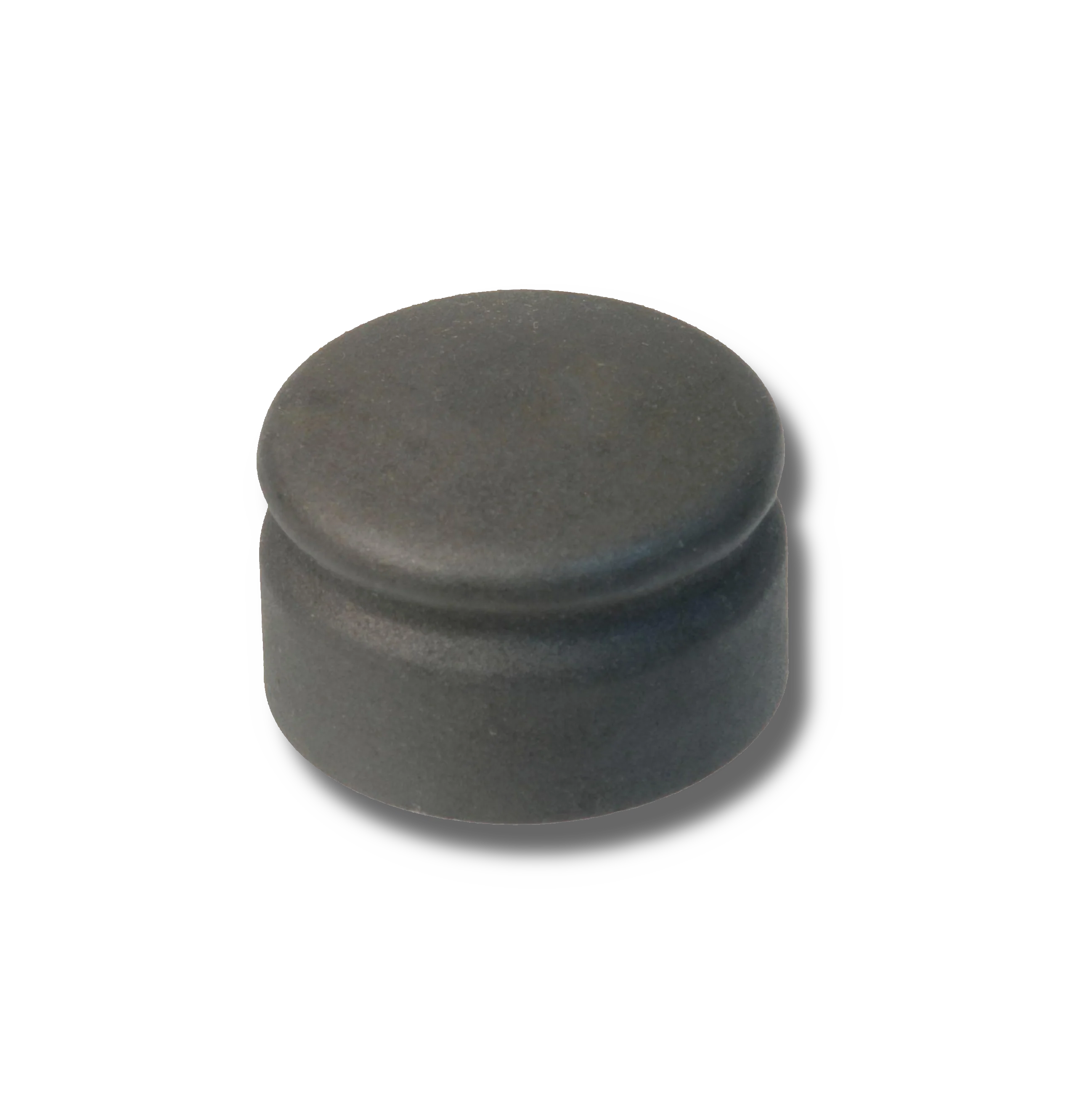 Wheel Bearing Cap for Porsche 911, 912, and 928 (1974-95) - Image 2