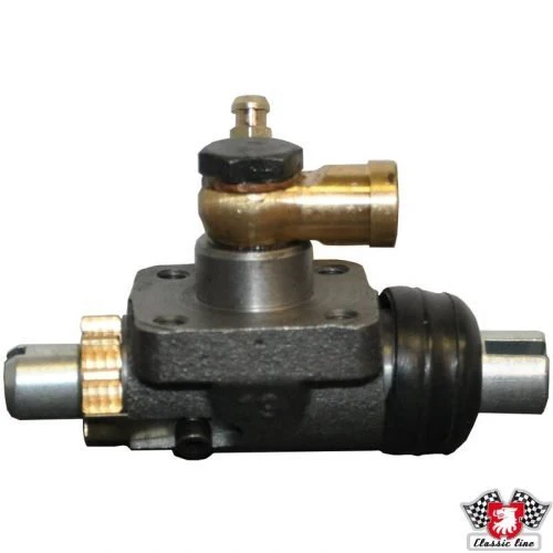 Wheel Cylinder, 19.05 Mm - Image 3