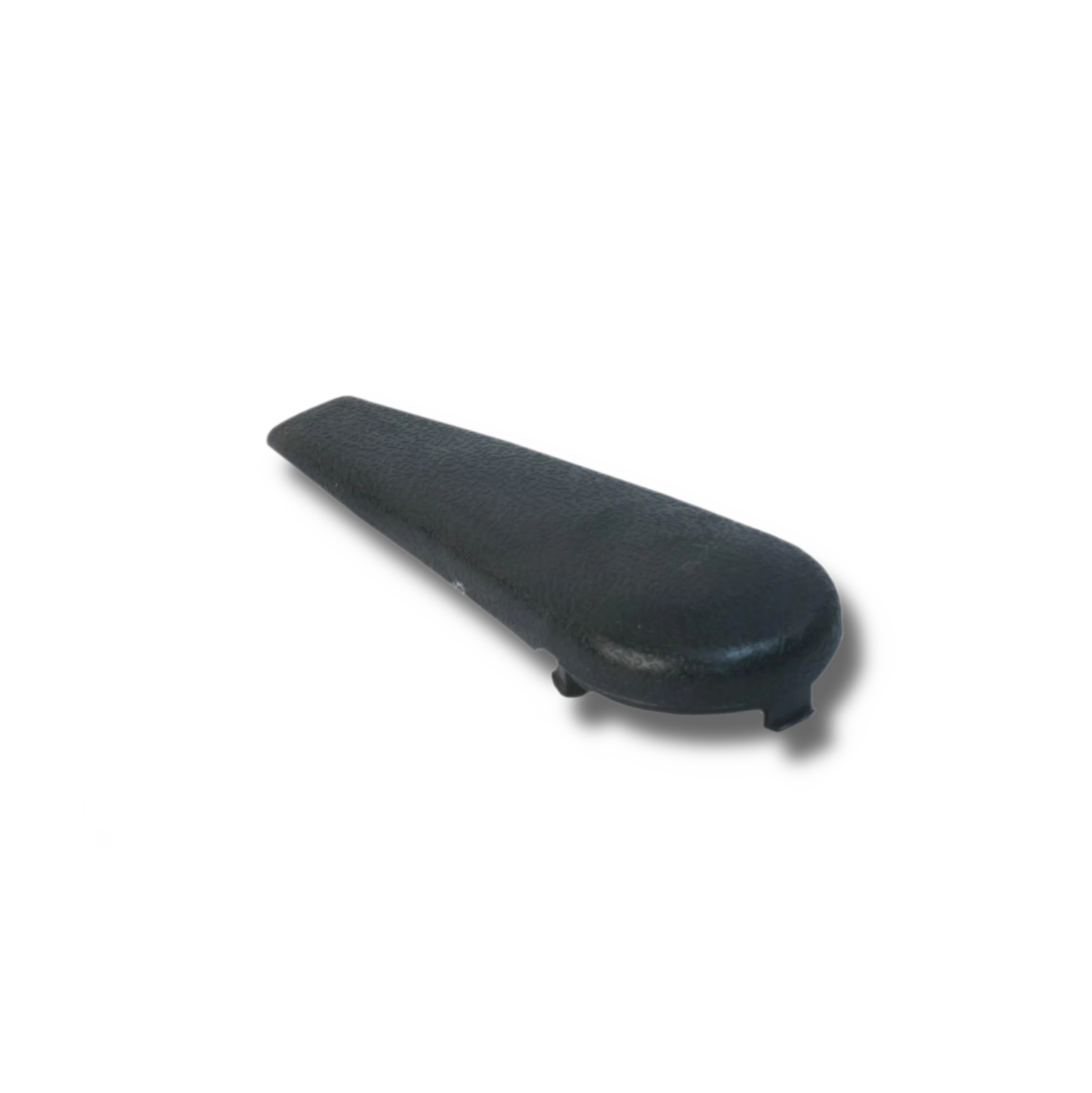 Window Crank Handle Insert for Porsche 911 and 912 (1965-75)