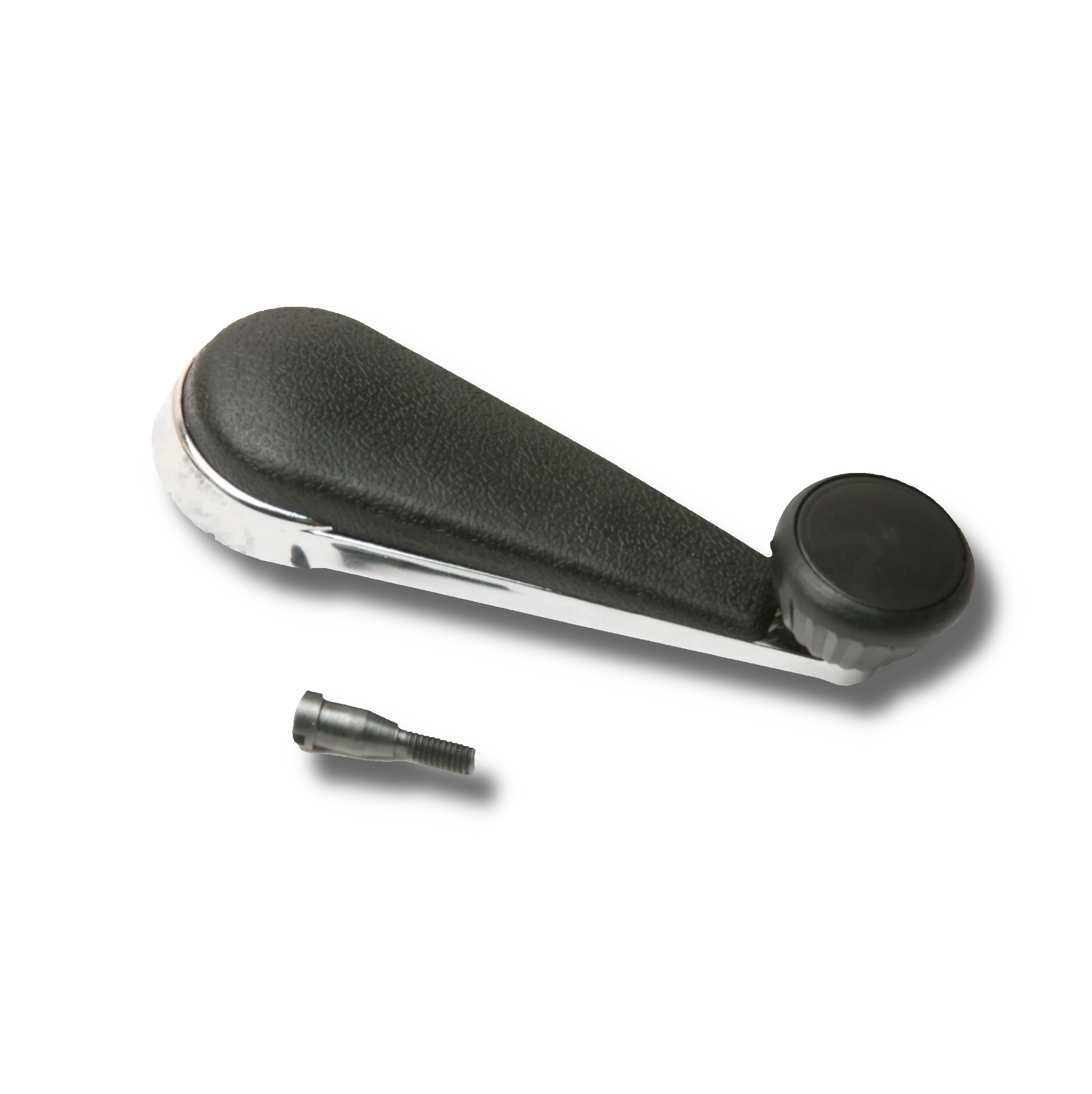 Window Crank Handle Insert Kit for Porsche 911 and 912 (1965-75)