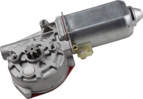 WINDOW REG MOTOR RIGHT 911 - Image 2