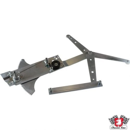 Window Regulator Left 911 - Image 3