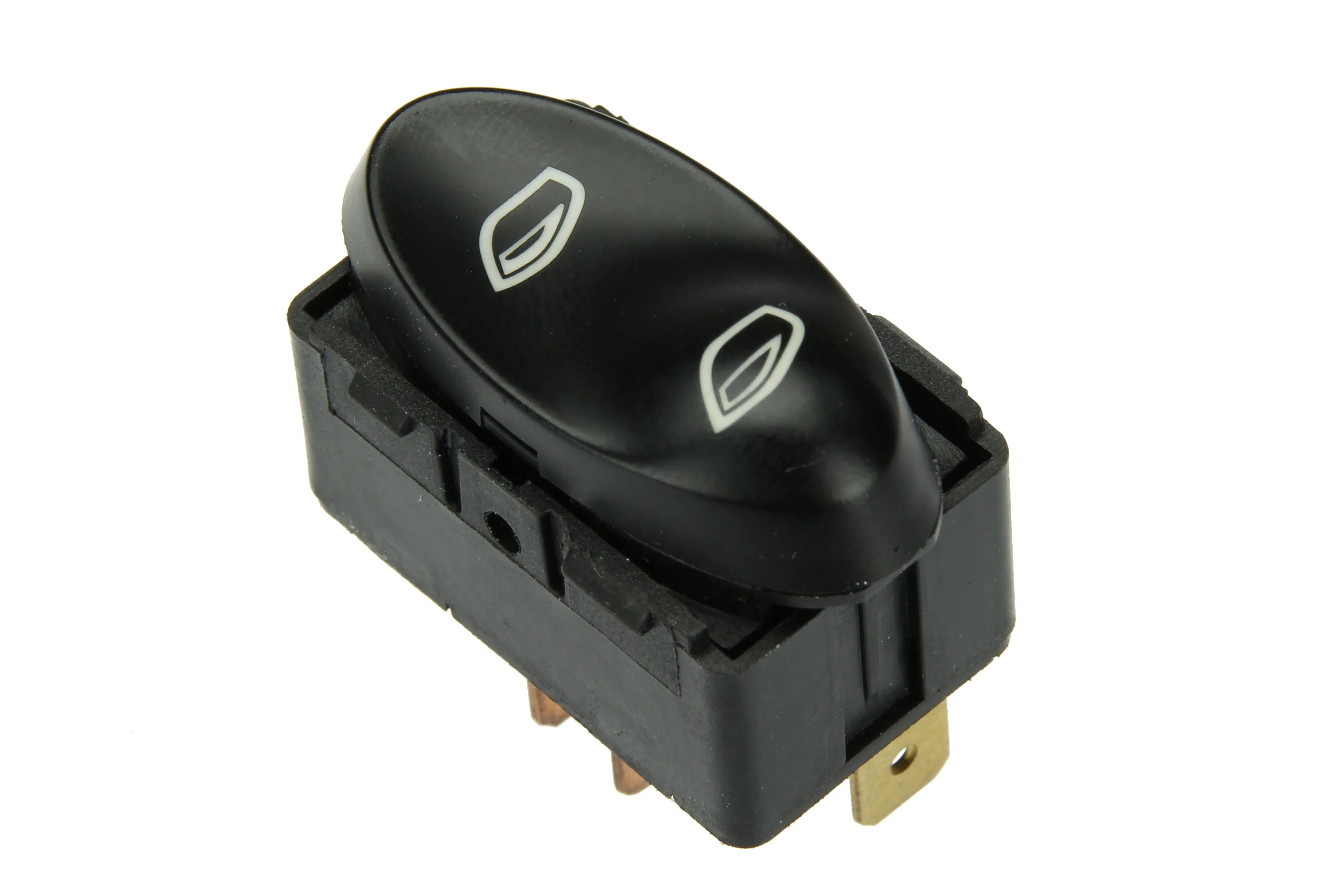 Window Switch for Porsche 911/Boxster (996/986) - Image 2