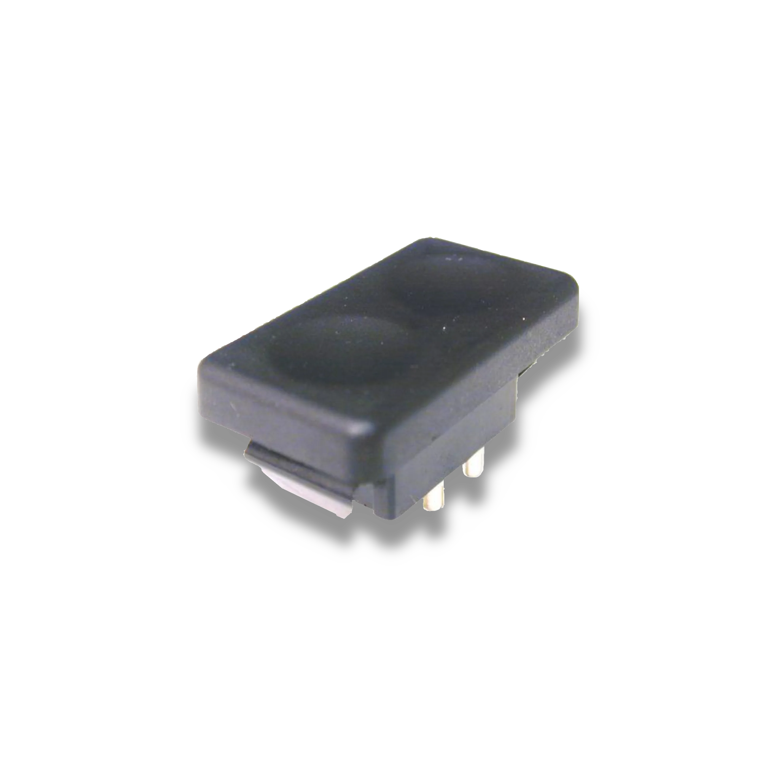 Window Switch for Porsche 924 and 944 Early Interior (1977-88)