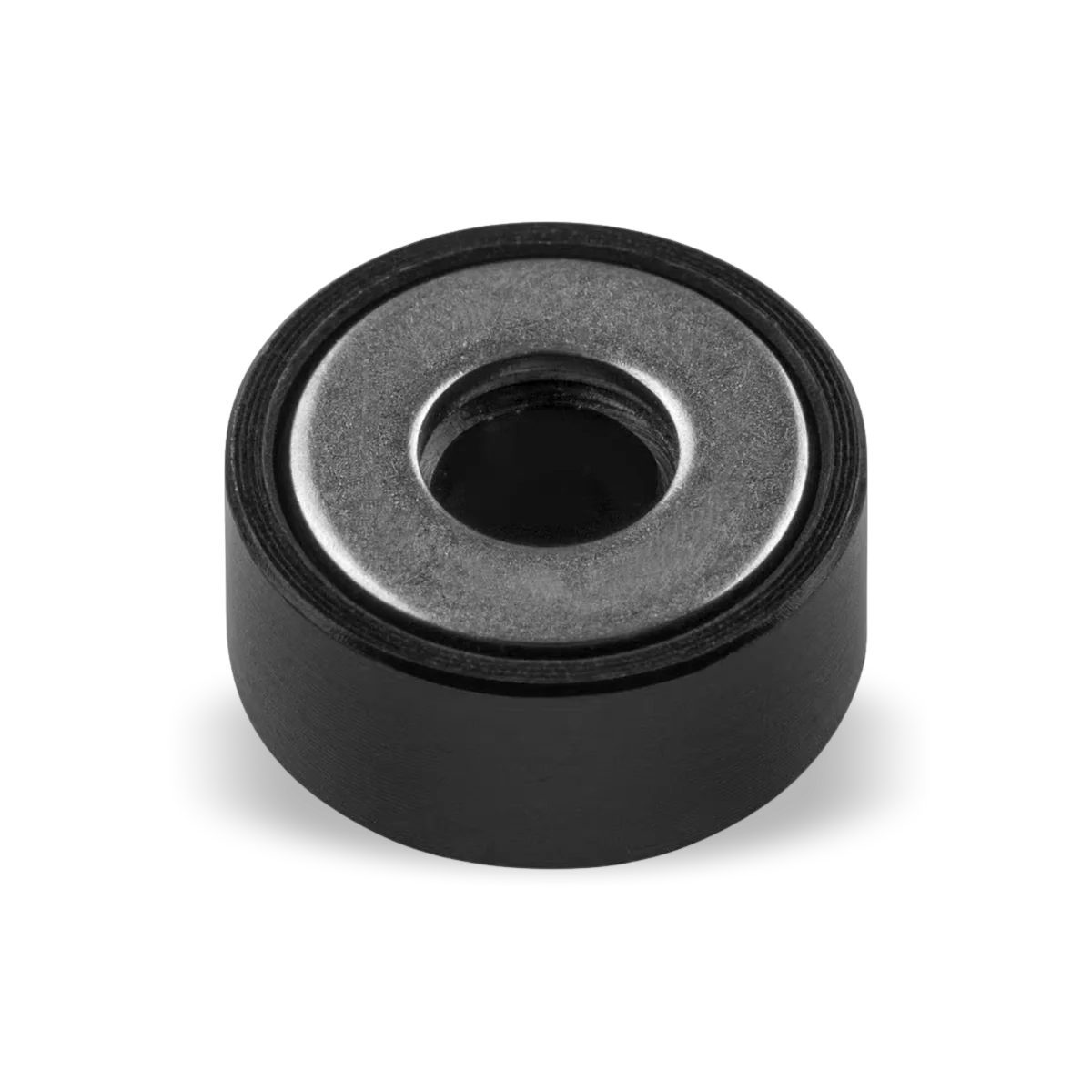 914Rubber Window Track Roller for Early Porsche 914 (1970-72) - Image 2