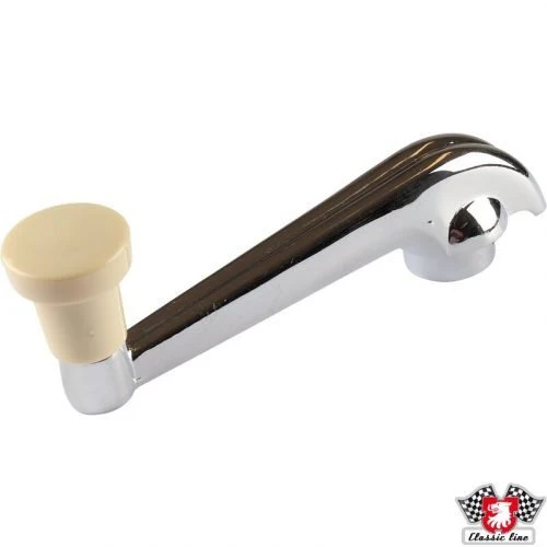 WINDOW WINDER 356 - Image 4