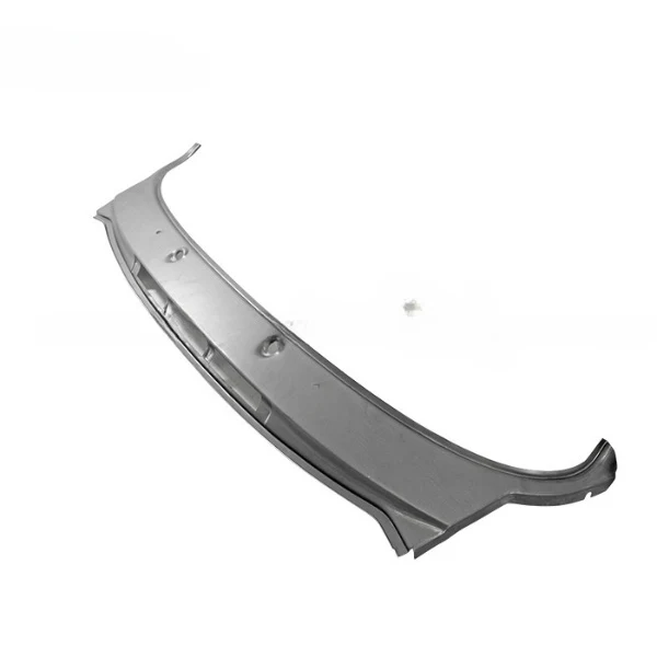 Windshield Cowl for Porsche 911 (1974-89) - Image 2