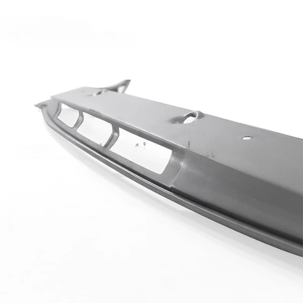 Windshield Cowl for Porsche 911 (1974-89) - Image 3