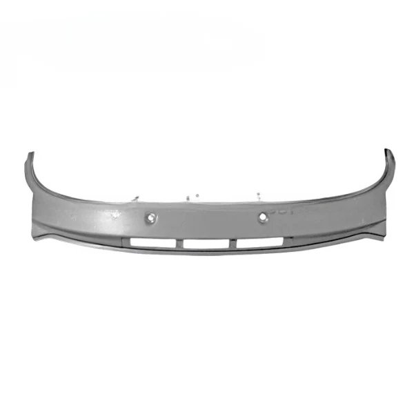 Windshield Cowl for Porsche 911 (1974-89) - Image 4
