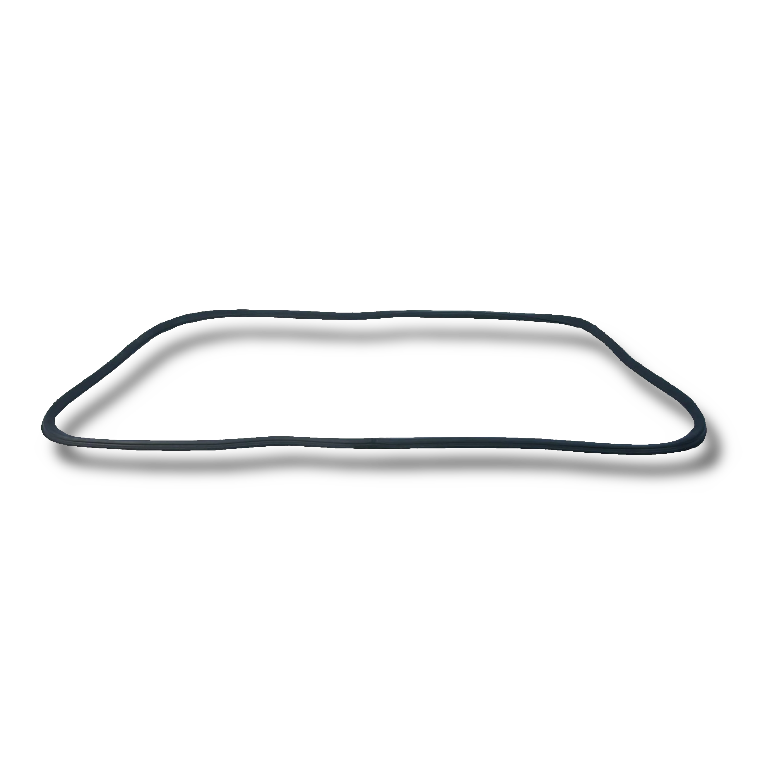 Windshield Seal for Porsche 911, 912 and 930 (1965-89)