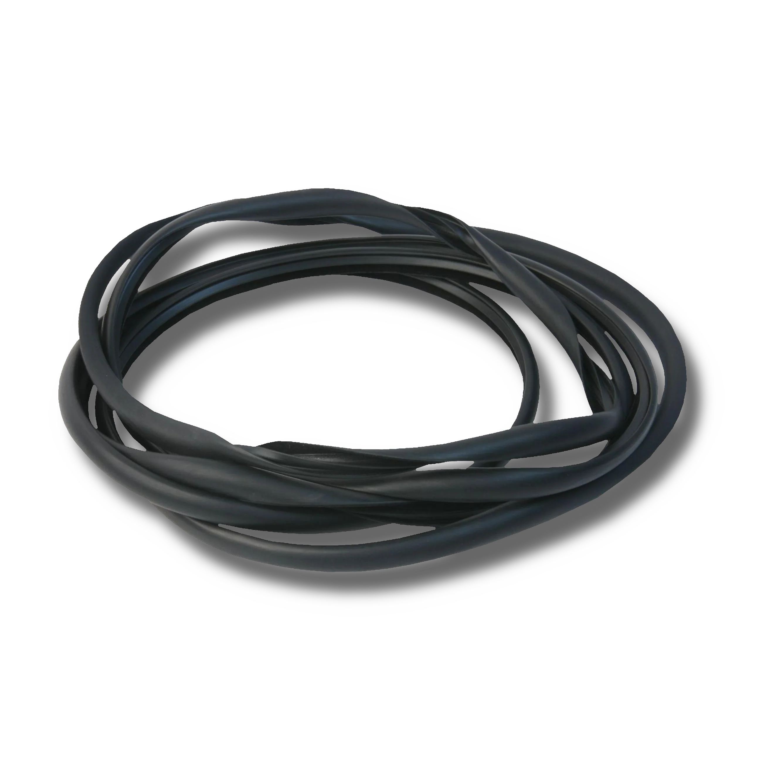 Windshield Seal for Porsche 911, 944.2, 968