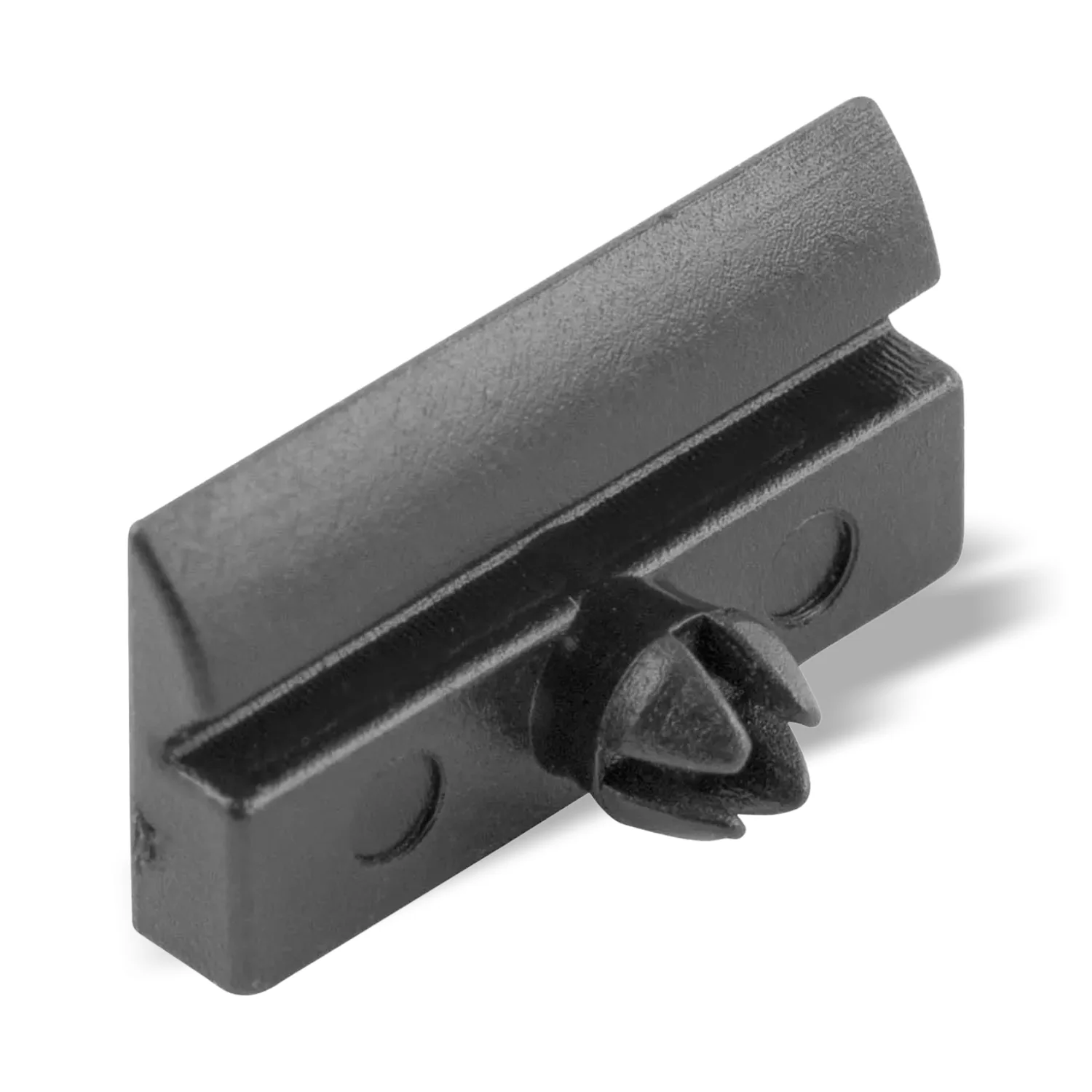 914Rubber Windshield Trim Retaining Clip for Porsche 914 (All Years)