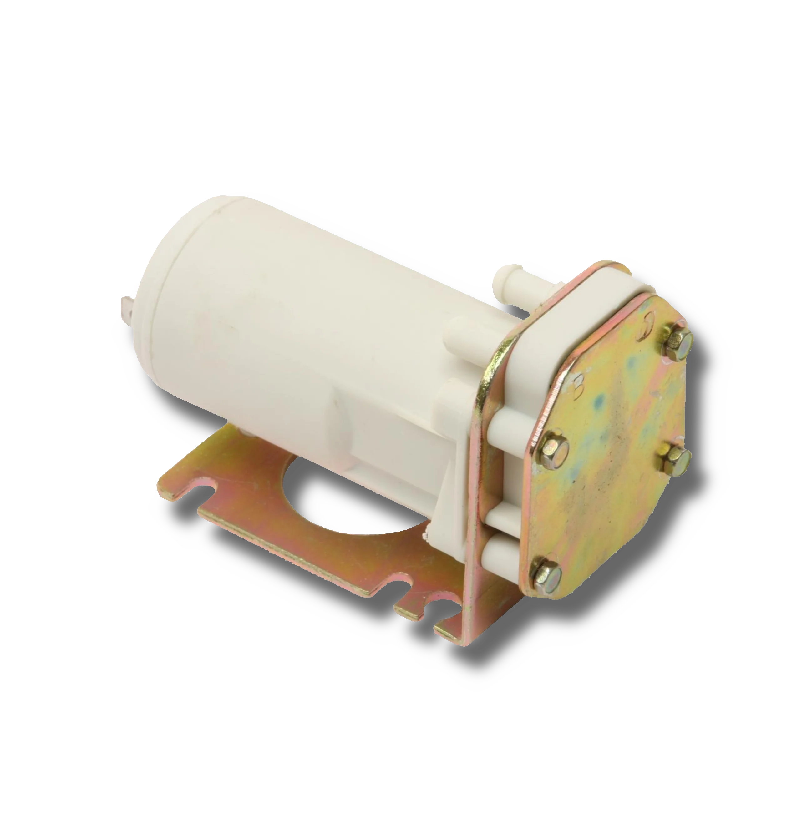 Windshield Washer Pump for Porsche 911, 912, 928, 930 (1965-1989)