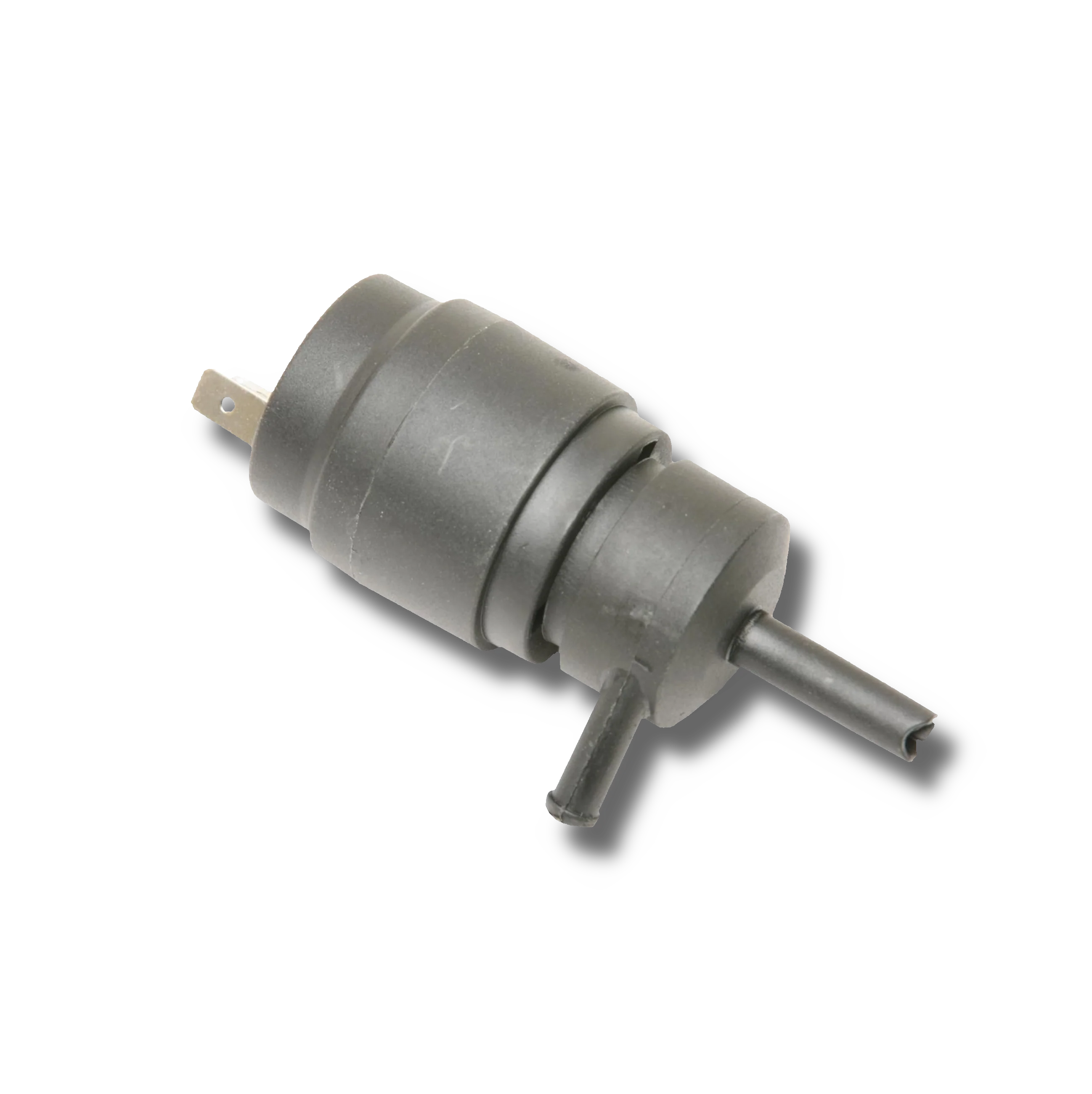 Windshield Washer Pump for Porsche 911 and 928 (1984-98)