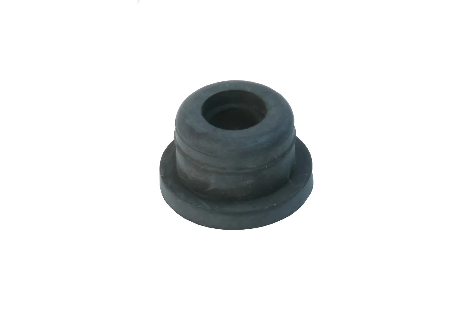 Windshield Washer Pump Grommet for Porsche 911 (996/997)