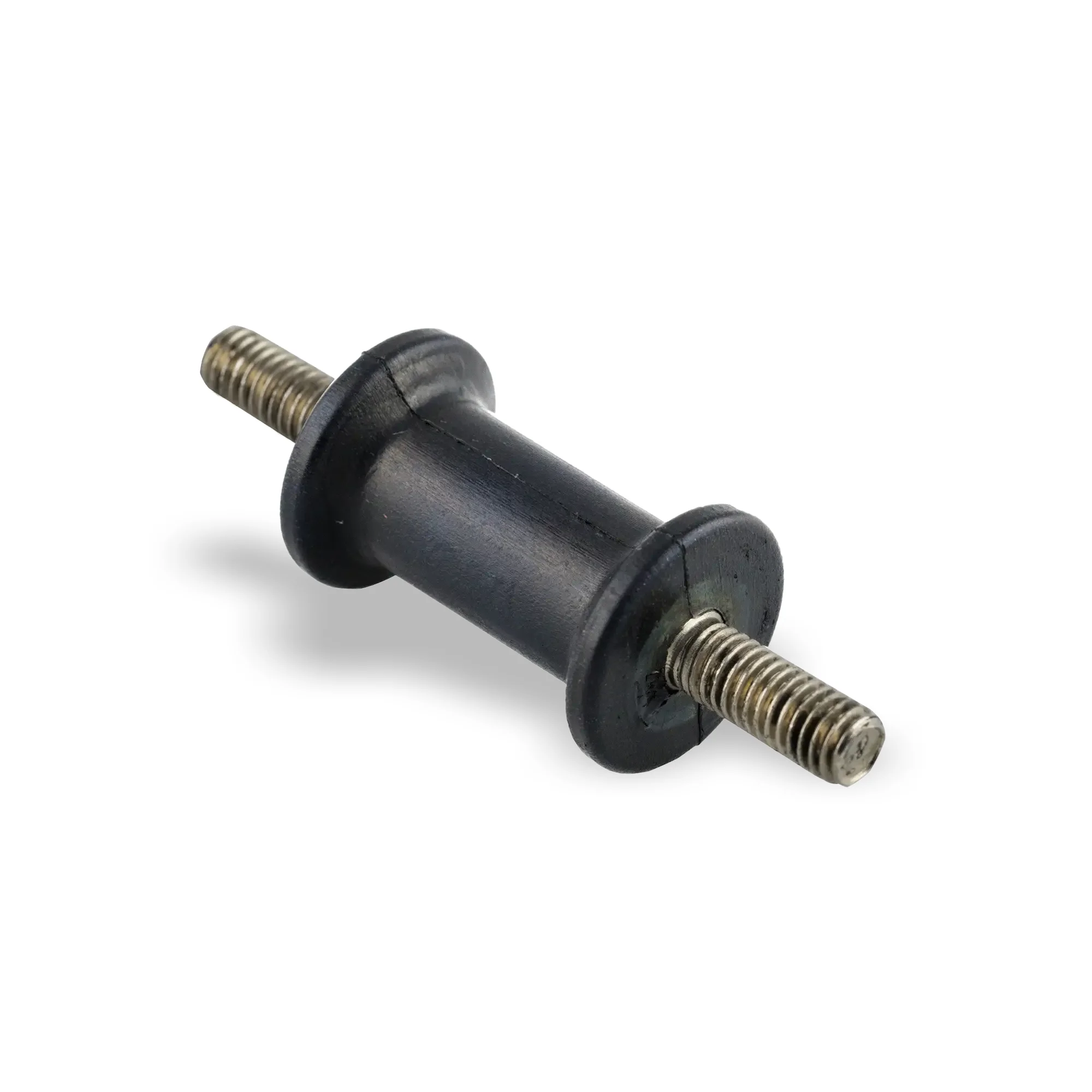914Rubber Windshield Wiper offset Isolator for Porsche 914 (All years)