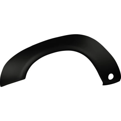 WING FLARE, 911 F MODEL - Image 2