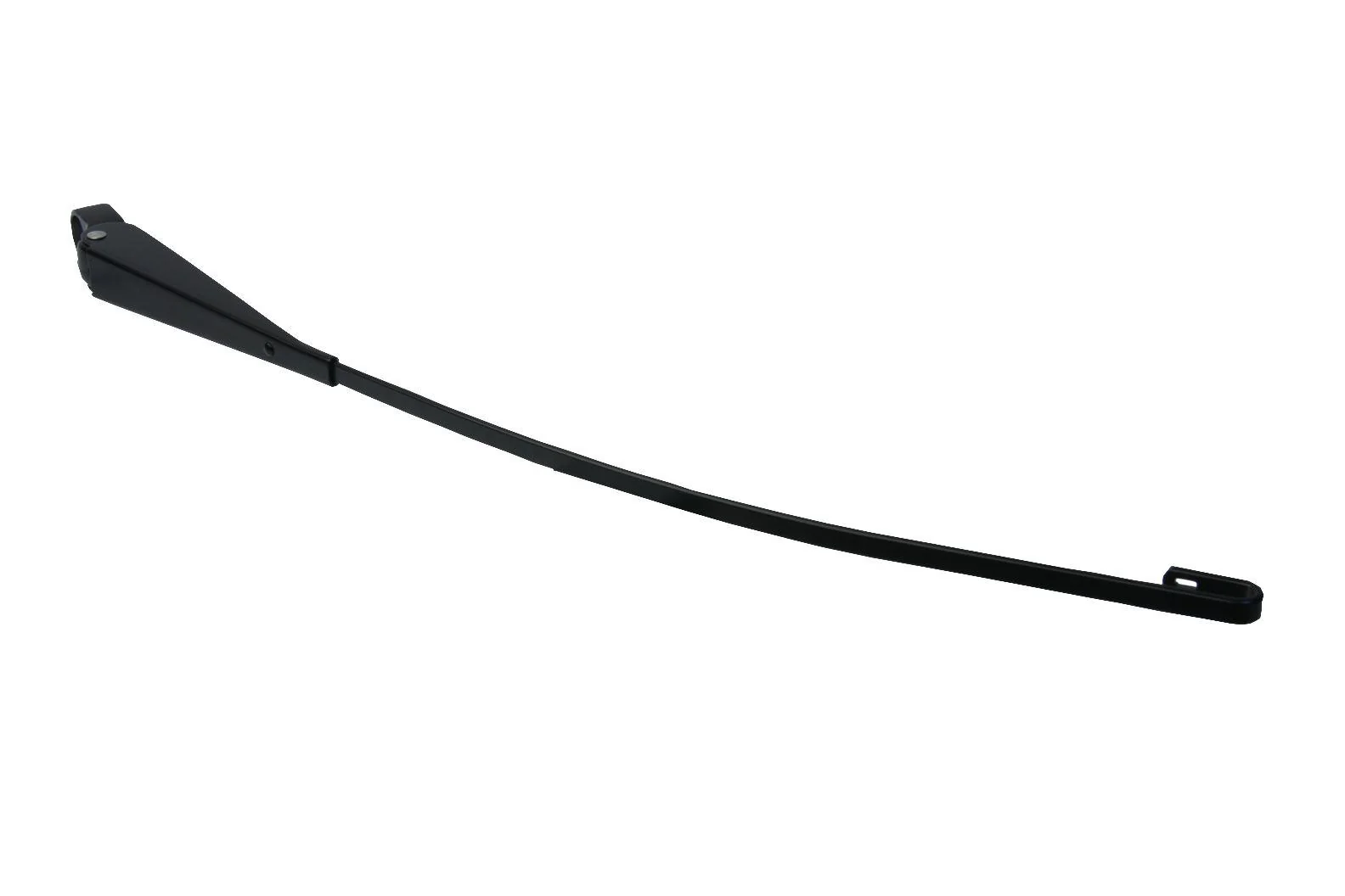 Wiper Arm (Left) for Porsche 914 Models (1970-76)