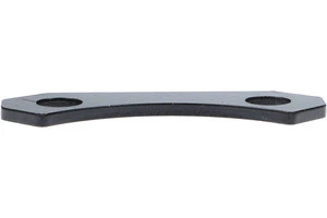 CV Axle Bolt Lock Plate for Porsche 914/914-6 (1970-76) - Image 4