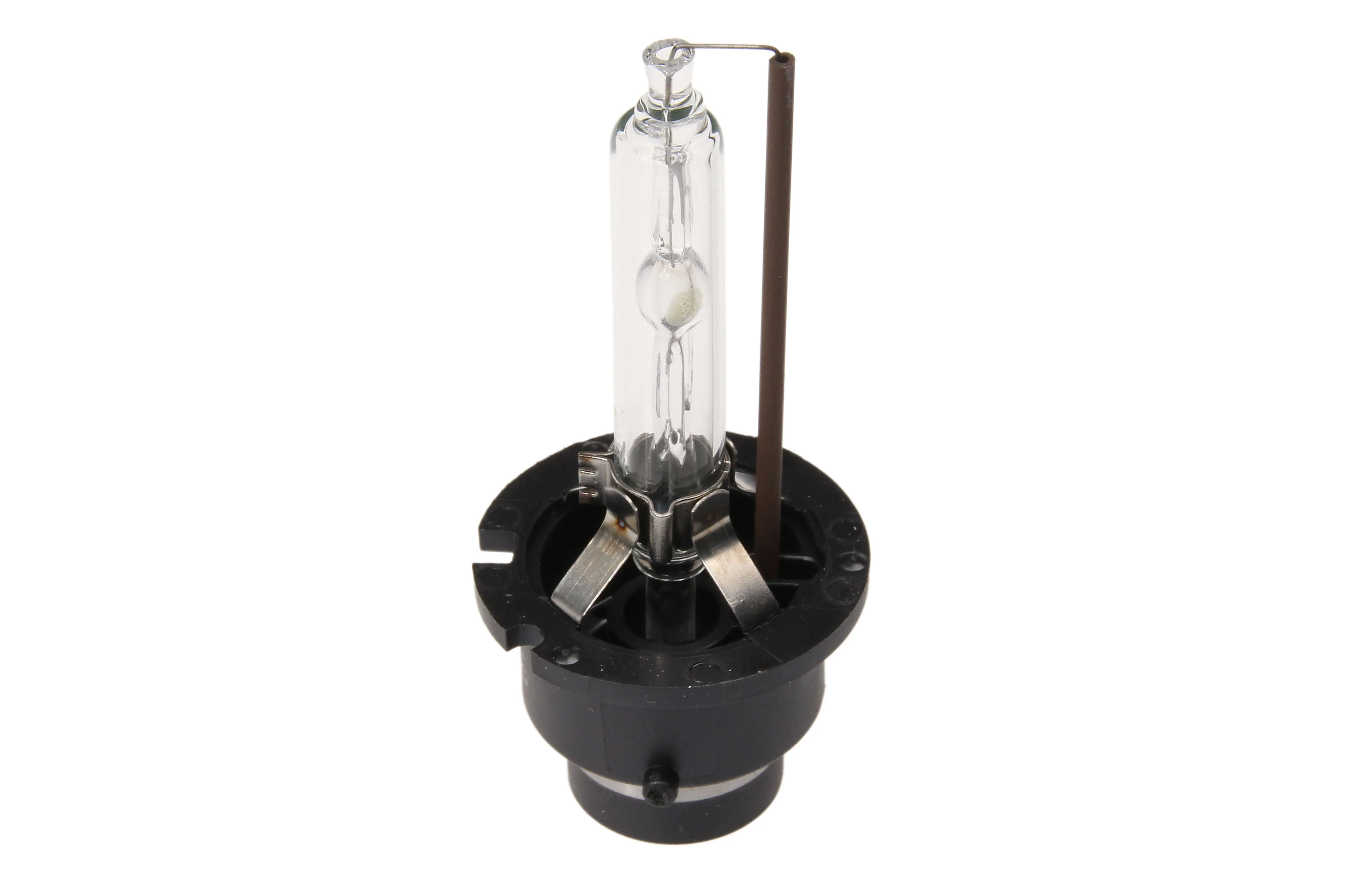 Xenon Headlight Bulb for Various Porsche Models (996/997, 987) - Image 2